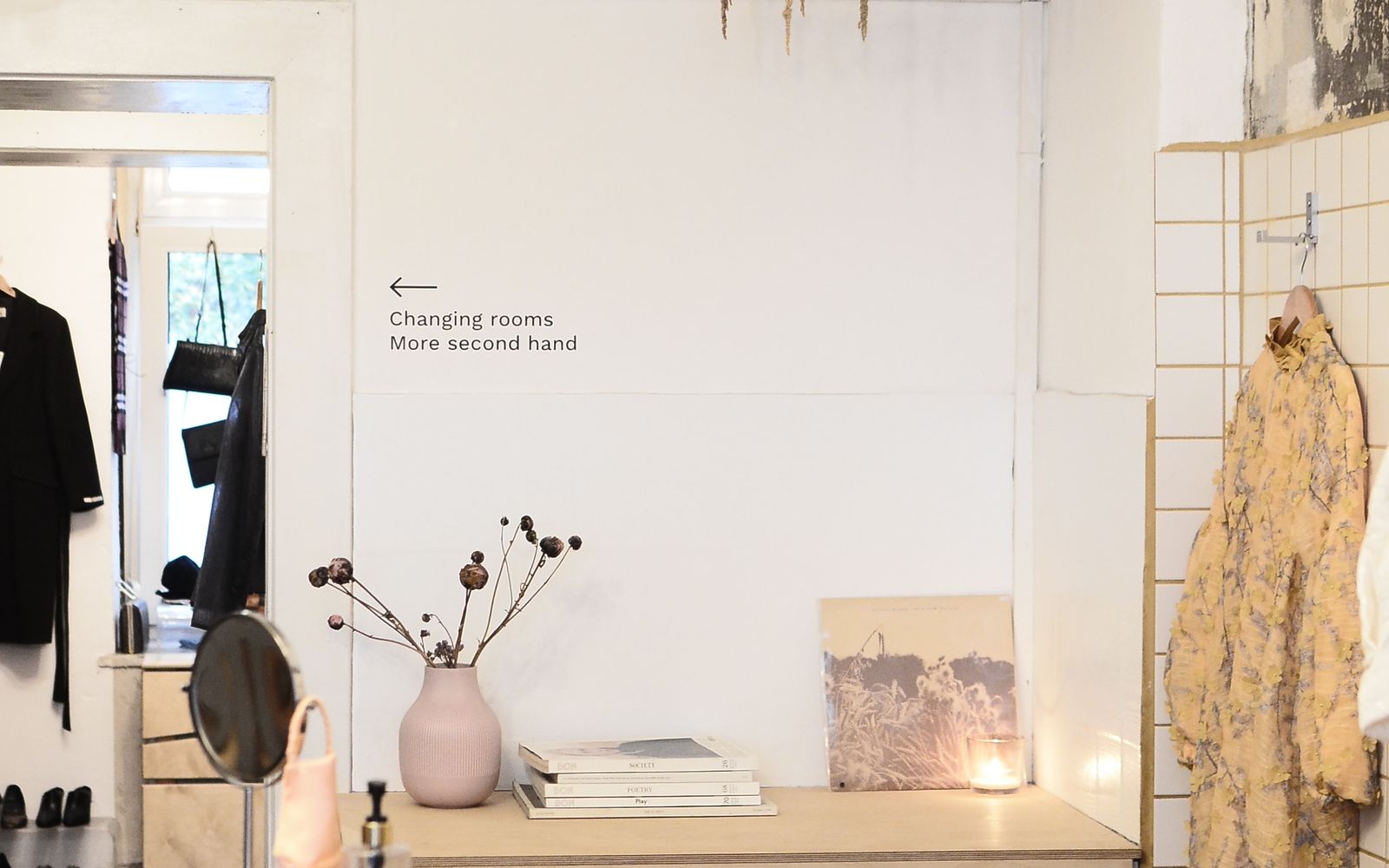 Scent marketing nedir | Kendi Markanda Parfüm